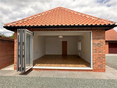 Picture 8
